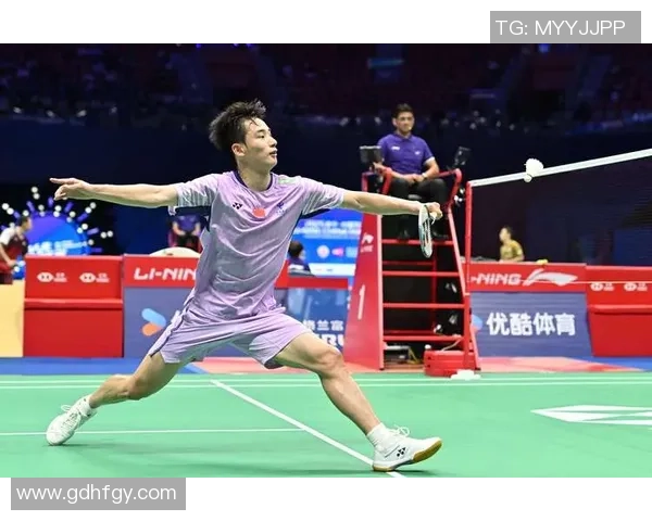 杭州羽毛球队转型之路探秘大师赛特别报道揭示背后故事与挑战