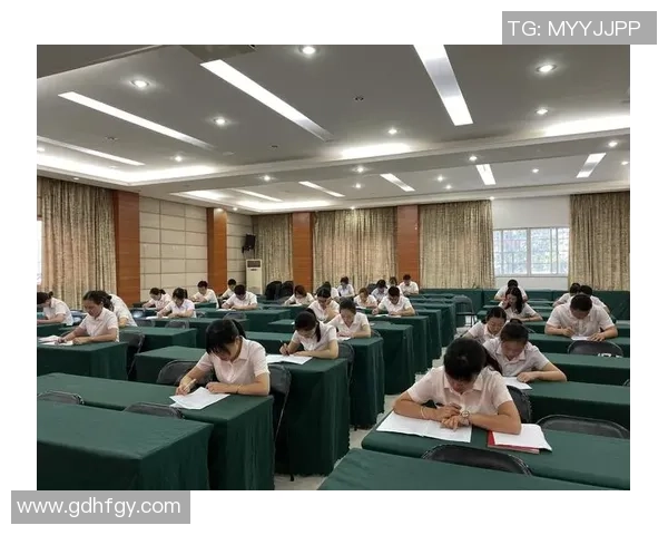 杨秀英专访：揭示羽毛球冠军背后的成功秘诀与心路历程