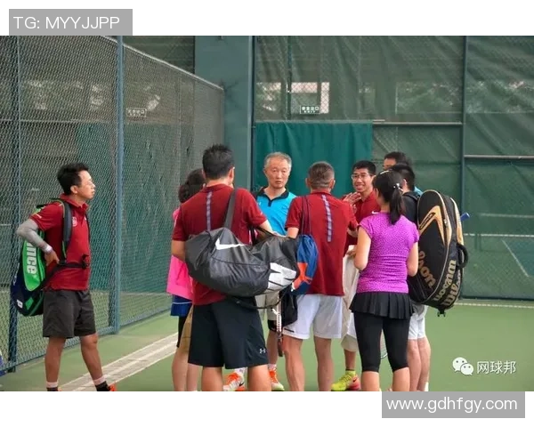 赛后分析：西安网球队与北京网球队的团队协作表现及其影响探讨
