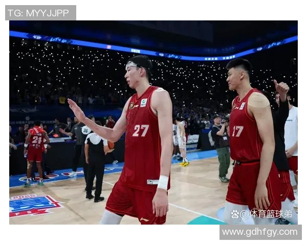 南京篮球队个人能力排名创新高引发热议全新赛季展现无限可能