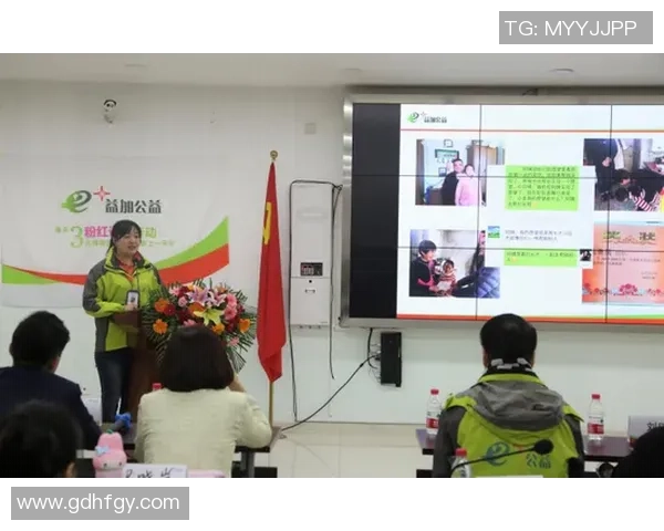 张磊深度解析篮球技巧与心得分享助你提升球技的秘密武器