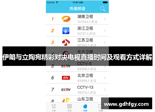 伊朗与立陶宛精彩对决电视直播时间及观看方式详解